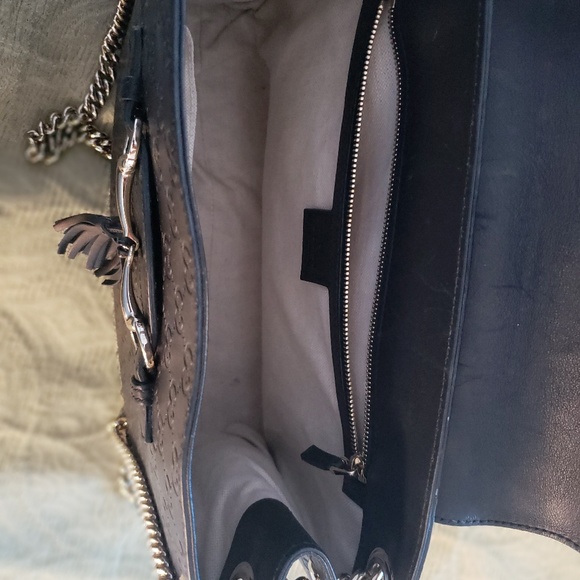 Gucci bag - Picture 4 of 8